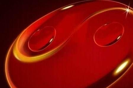 流年引化什么意思