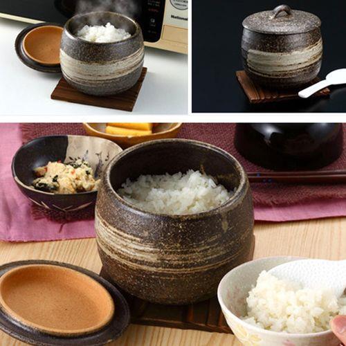 存饭是啥意思