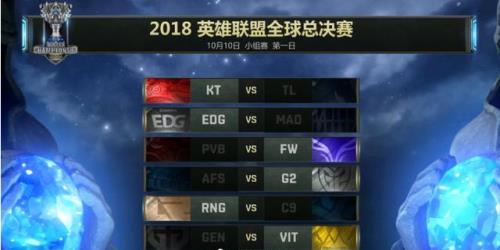 英雄联盟战绩保存时间表