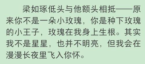 萧宁是女主的小说