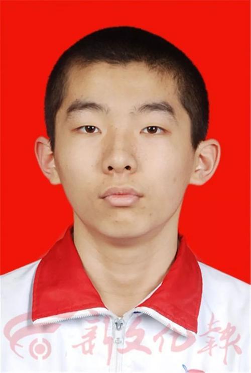 长春中考719分是什么水平