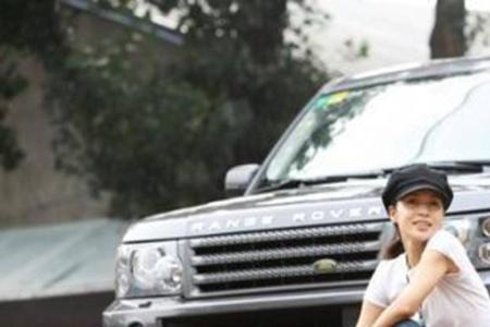 为什么说开大车的人花心
