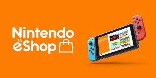 switch 10.2要更新吗