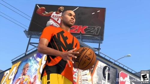 nba2k停服后还可以玩吗