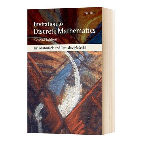 mathematics英语缩写