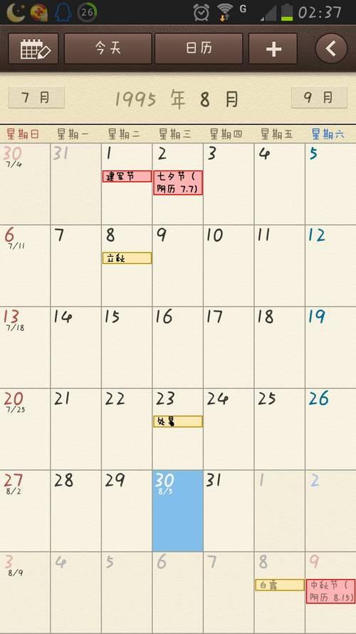2008国历  1月10日是什么星座