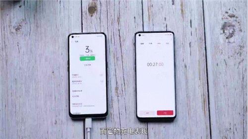 opporeno修复电池的代码