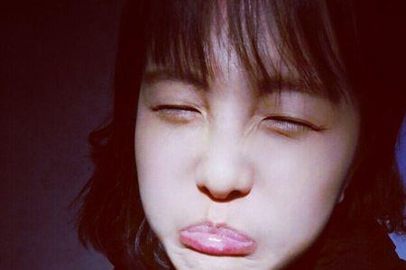笑对人生的网名适合女人吗