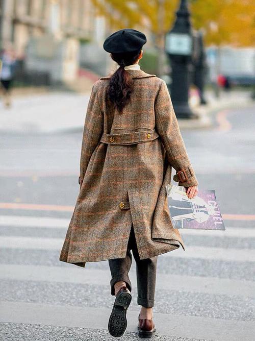 发斯宁衣服好吗