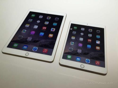 第一代ipad129可以以旧换新吗