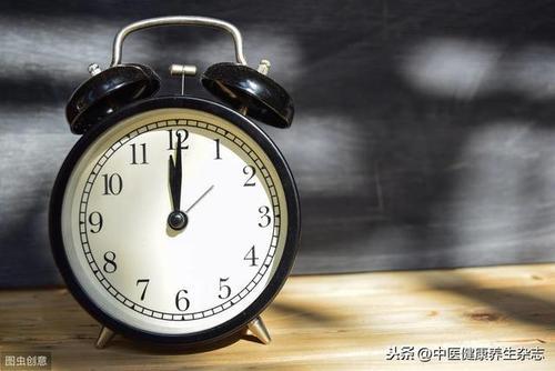 晚上7点到9点是啥时辰