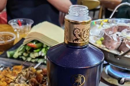 足以为酒的为