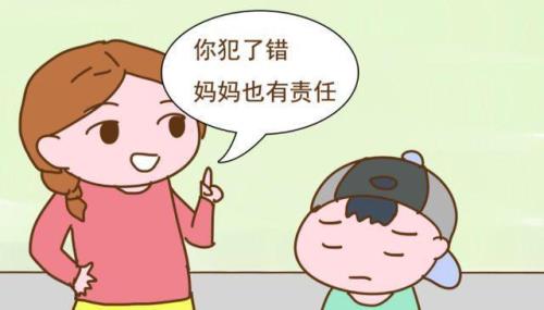 小朋友口头禅十大排名