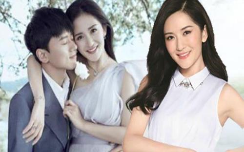 张杰和谢娜各多少岁