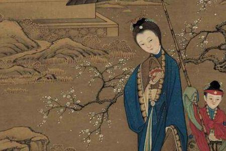 富不添丁穷不添女全文