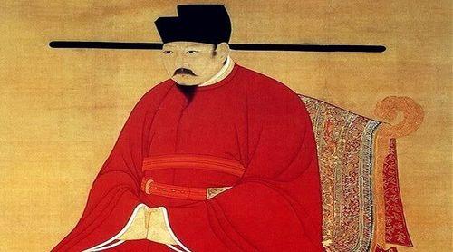 全国姓宋的人是一个祖宗吗