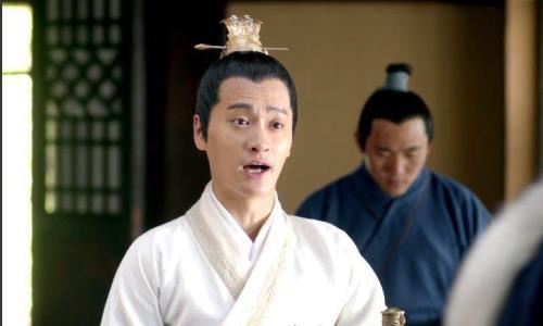 琅琊榜粉子蛋是什么