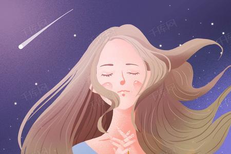 天秤座是什么象星座