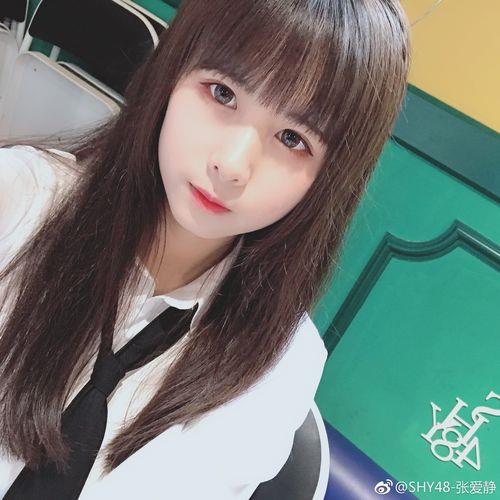 snh48宋雨珊为什么要退团