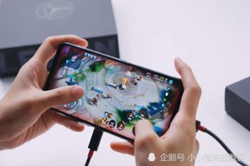 500毫安打王者多久