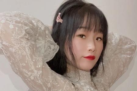 可甜可酷可温柔什么意思