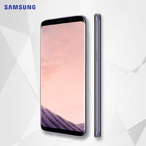 s8激活手机需要升级吗