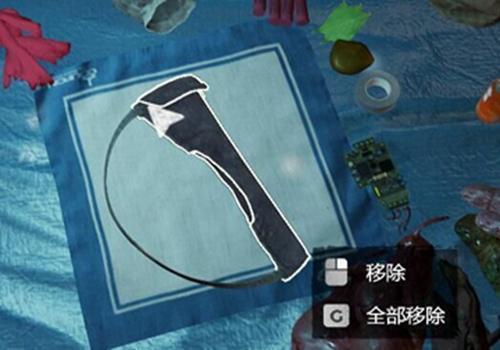 森林骨箭怎么刷