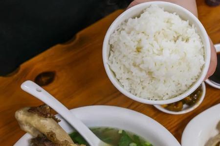 一天一顿饭下一句