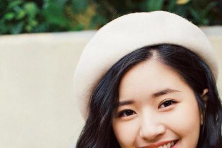 女思什么意思