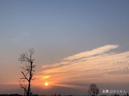 难遇北诗什么意思