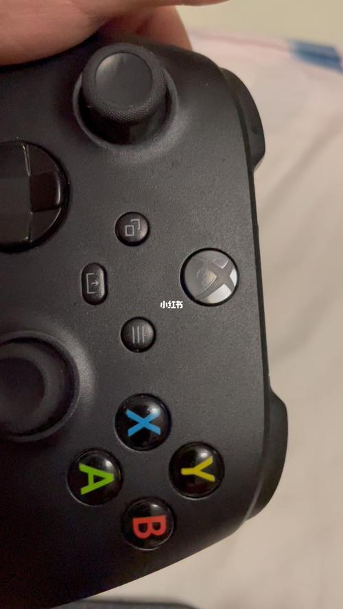 怎么看Xbox保修