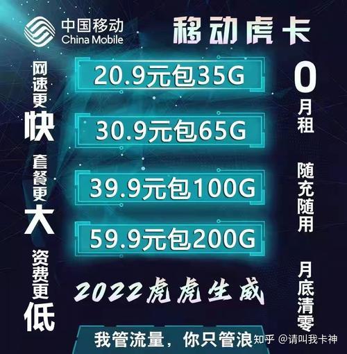 300g流量卡是多少