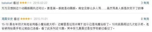 知道啦啦是什么意思吗