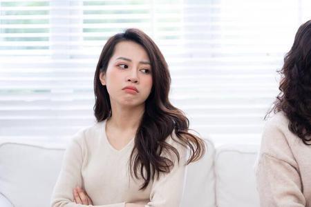 一句话证明自己是儿媳妇