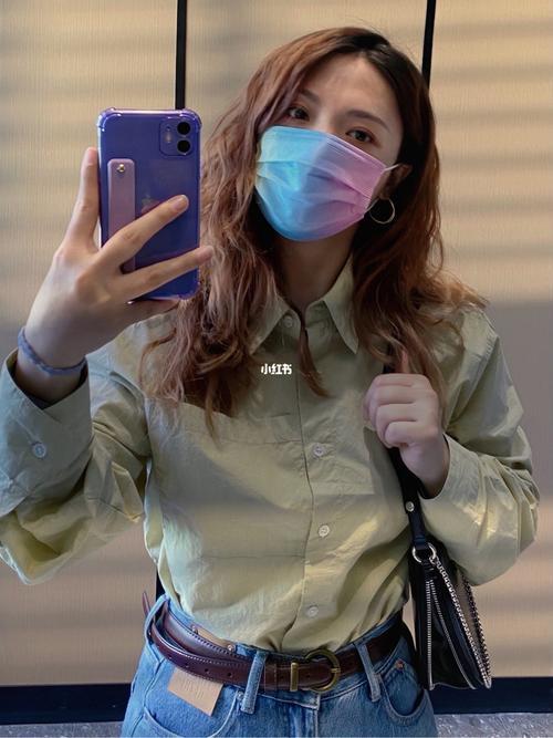 175cm✖️95m是多大的口罩