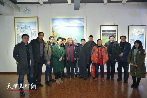 江春阳旎鸿大结局
