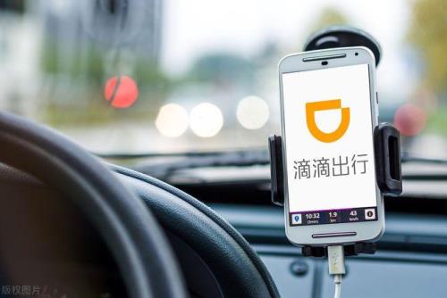 一按键盘就滴滴滴滴的响