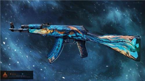 csgo买来的皮肤还可以卖吗