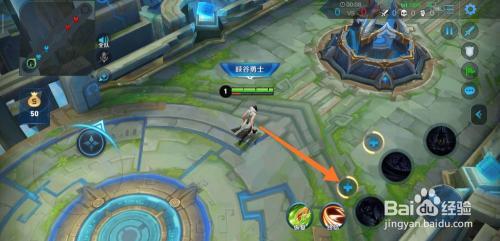 司马懿出招顺序口诀