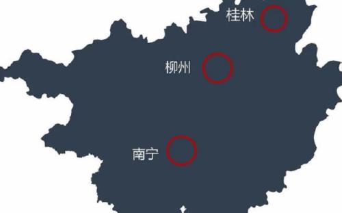 江州是现在的什么地方