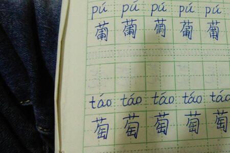 头什么架组词