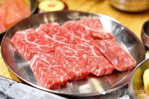 猪三角肌肉好吃吗