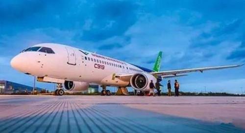 c919坐多少人