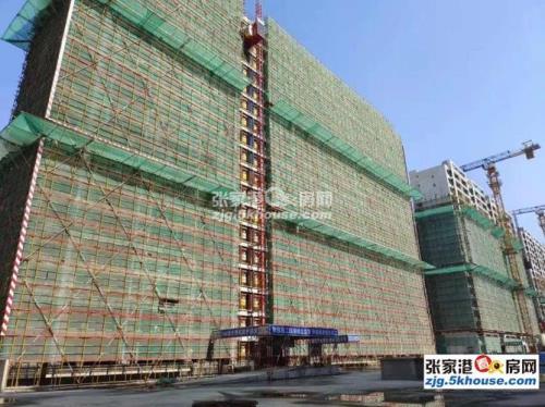 苏州正冠房地产怎么样