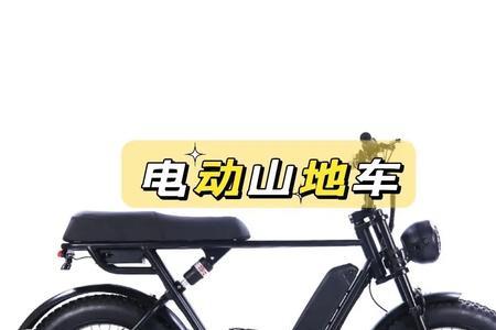 自行车不拆可以寄快递吗
