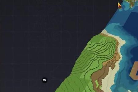 试炼岛4星能卖吗