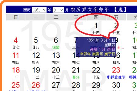 79年正月十三是阳历几月