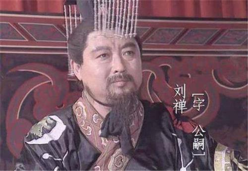关羽死后的谥号是什么