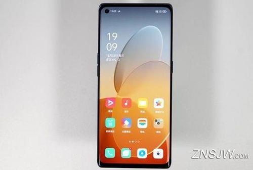 oppoa96和oppoa1pro哪个好