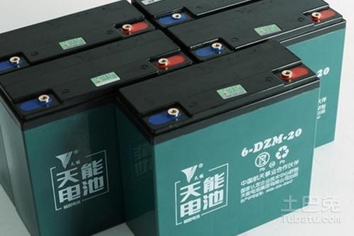 48伏锂电池欠压怎么充